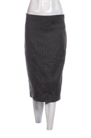 Пола Zara, Размер M, Цвят Многоцветен, Цена 13,29 €