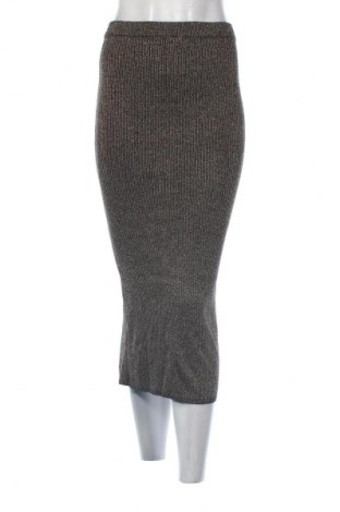 Sukně Zara, Velikost S, Barva Vícebarevné, Cena  219,00 Kč