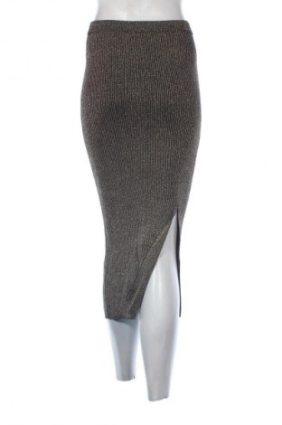 Sukně Zara, Velikost S, Barva Vícebarevné, Cena  219,00 Kč