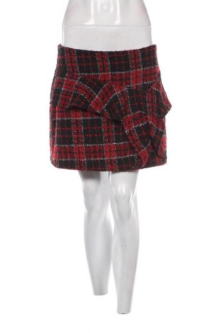 Spódnica Zara, Rozmiar L, Kolor Kolorowy, Cena 25,99 zł