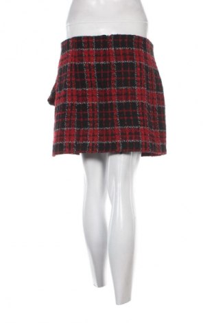 Spódnica Zara, Rozmiar L, Kolor Kolorowy, Cena 25,99 zł