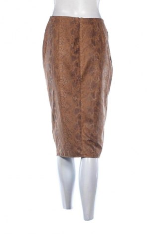 Fustă Zara, Mărime S, Culoare Multicolor, Preț 51,99 Lei