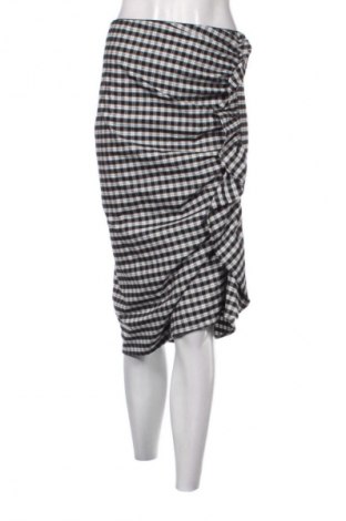 Sukně Zara, Velikost M, Barva Vícebarevné, Cena  409,00 Kč