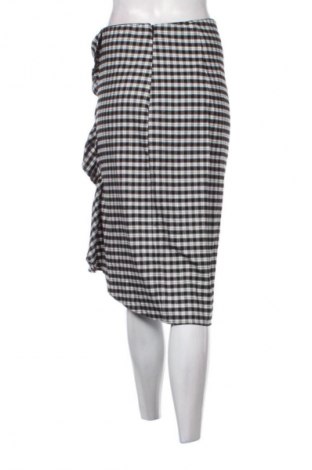 Sukně Zara, Velikost M, Barva Vícebarevné, Cena  409,00 Kč