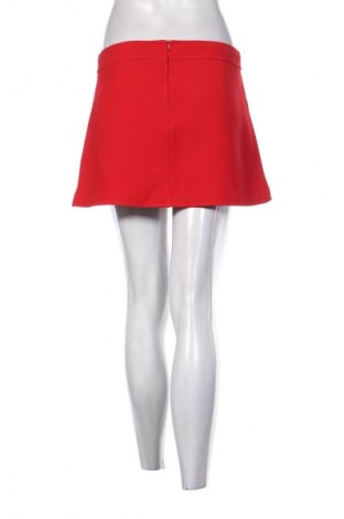 Пола Zara, Размер L, Цвят Червен, Цена 8,18 €