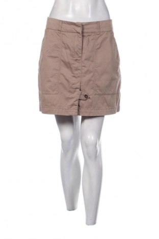 Fustă Zara, Mărime M, Culoare Maro, Preț 35,99 Lei