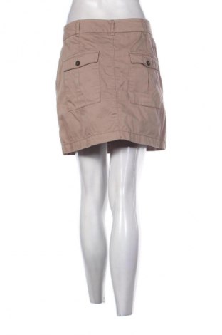 Fustă Zara, Mărime M, Culoare Maro, Preț 35,99 Lei