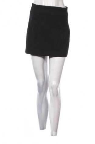 Пола Zara, Размер S, Цвят Черен, Цена 5,62 €