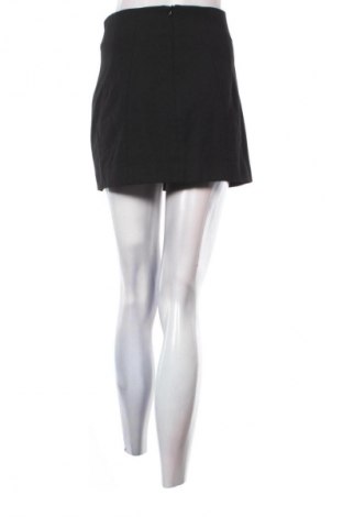 Пола Zara, Размер S, Цвят Черен, Цена 5,62 €