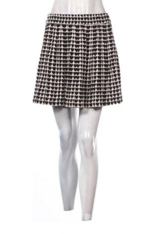 Пола Zara, Размер S, Цвят Многоцветен, Цена 2,04 €