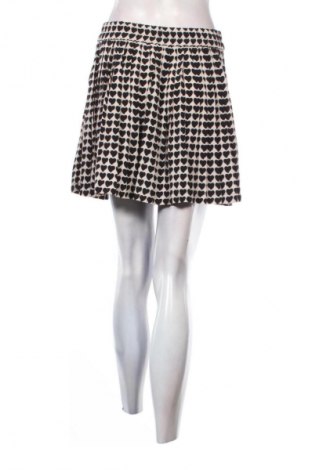 Пола Zara, Размер S, Цвят Многоцветен, Цена 2,04 €