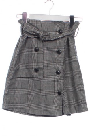 Пола Zara, Размер XS, Цвят Многоцветен, Цена 6,13 €