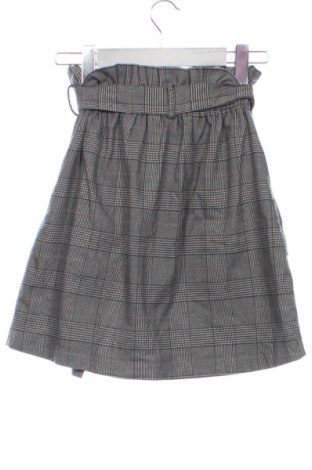 Пола Zara, Размер XS, Цвят Многоцветен, Цена 6,13 €