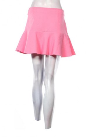 Nadrágszoknya Zara, Méret M, Szín Rózsaszín, Ár 3 769 Ft