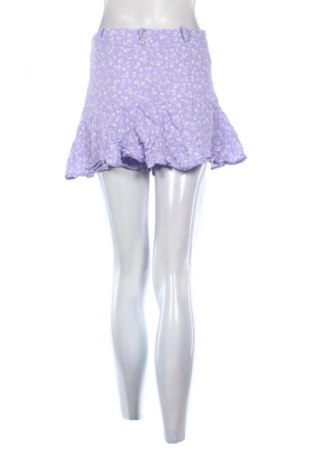 Fustă Zara, Mărime M, Culoare Multicolor, Preț 38,99 Lei