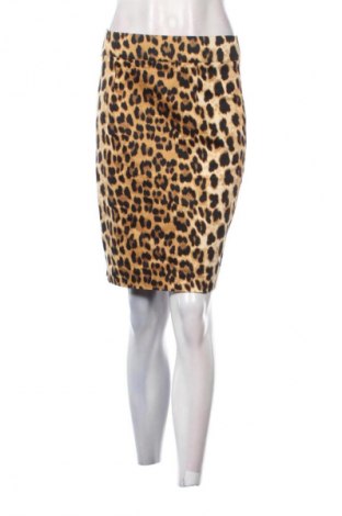 Sukně Zara, Velikost M, Barva Vícebarevné, Cena  179,00 Kč