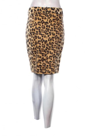 Sukně Zara, Velikost M, Barva Vícebarevné, Cena  179,00 Kč