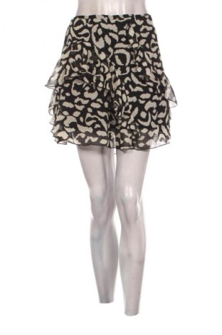 Rock Zara, Größe L, Farbe Mehrfarbig, Preis € 8,99