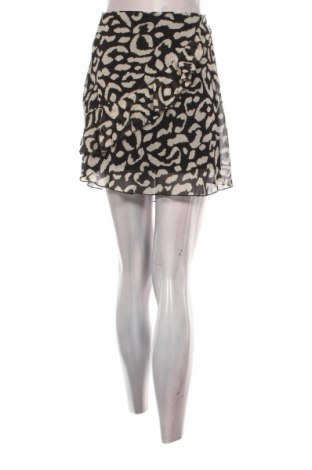 Rock Zara, Größe L, Farbe Mehrfarbig, Preis € 8,99