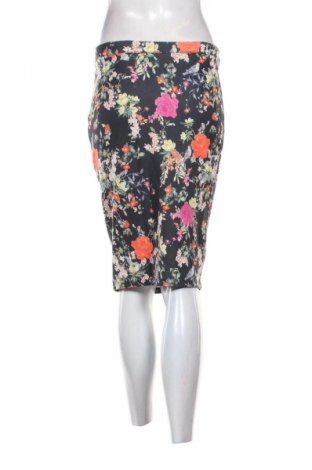 Φούστα Zara, Μέγεθος L, Χρώμα Πολύχρωμο, Τιμή 8,99 €