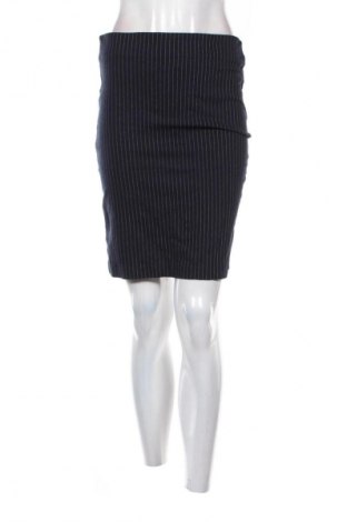 Rock Zara, Größe L, Farbe Mehrfarbig, Preis € 1,99