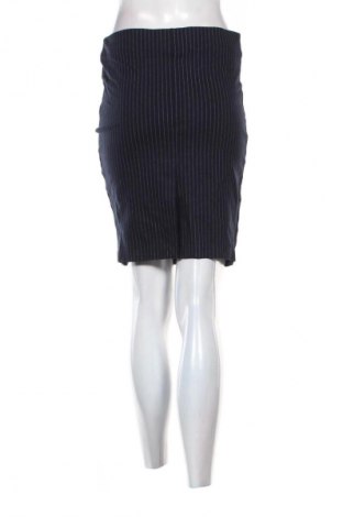 Rock Zara, Größe L, Farbe Mehrfarbig, Preis € 1,99