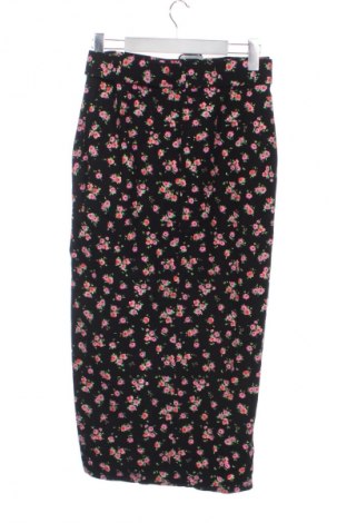 Rock Zara, Größe M, Farbe Mehrfarbig, Preis 10,99 €