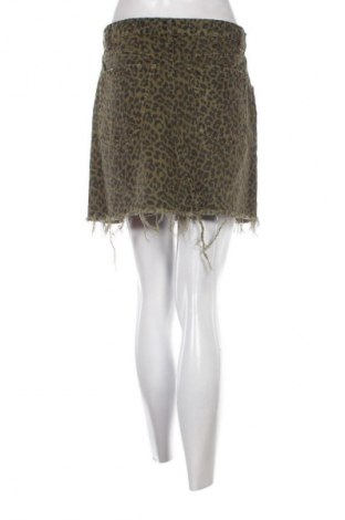 Sukně Zara, Velikost M, Barva Vícebarevné, Cena  249,00 Kč