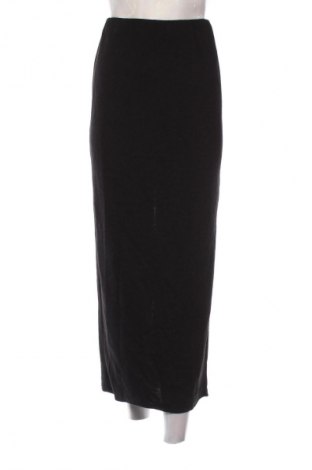 Пола Zara, Размер S, Цвят Черен, Цена 8,18 €