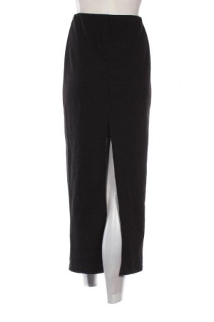 Пола Zara, Размер S, Цвят Черен, Цена 8,18 €