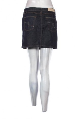 Spódnica Zara, Rozmiar M, Kolor Niebieski, Cena 12,99 zł