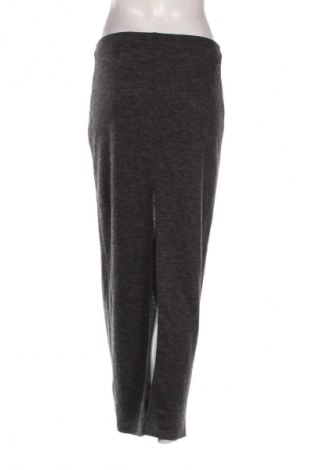 Φούστα Zara, Μέγεθος S, Χρώμα Πολύχρωμο, Τιμή 5,99 €