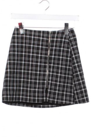 Пола Zara, Размер XS, Цвят Многоцветен, Цена 6,13 €