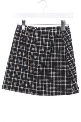 Пола Zara, Размер XS, Цвят Многоцветен, Цена 6,13 €