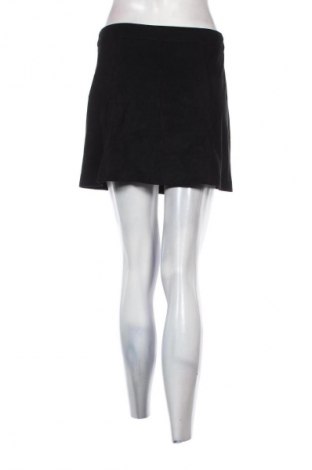 Пола Zara, Размер M, Цвят Черен, Цена 5,11 €