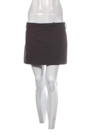 Пола Zara, Размер L, Цвят Многоцветен, Цена 3,57 €