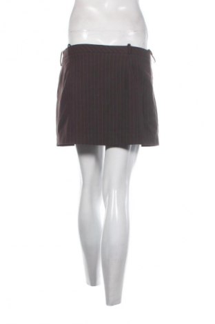 Пола Zara, Размер L, Цвят Многоцветен, Цена 3,57 €