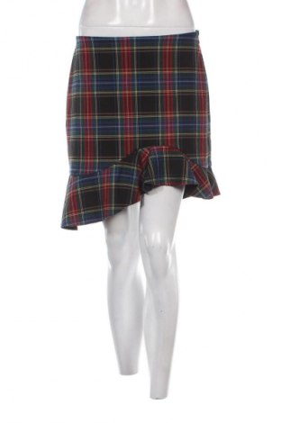 Φούστα Zara, Μέγεθος M, Χρώμα Πολύχρωμο, Τιμή 6,99 €