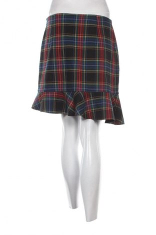 Φούστα Zara, Μέγεθος M, Χρώμα Πολύχρωμο, Τιμή 6,99 €