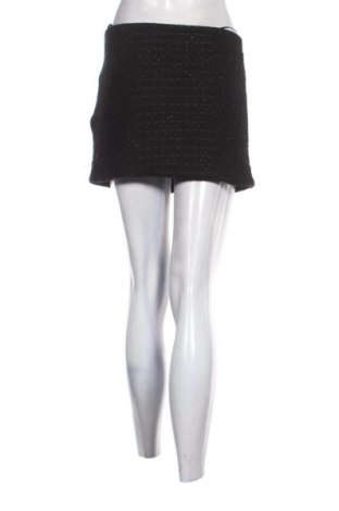 Пола Zara, Размер M, Цвят Черен, Цена 7,66 €