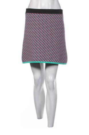 Пола Zara, Размер L, Цвят Многоцветен, Цена 7,15 €