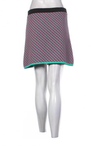 Пола Zara, Размер L, Цвят Многоцветен, Цена 7,15 €