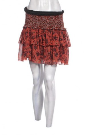 Fustă Zara, Mărime S, Culoare Multicolor, Preț 19,99 Lei