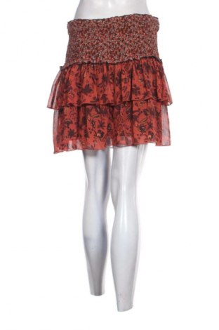 Fustă Zara, Mărime S, Culoare Multicolor, Preț 19,99 Lei