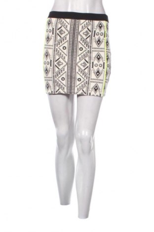 Φούστα Zara, Μέγεθος S, Χρώμα Πολύχρωμο, Τιμή 10,00 €