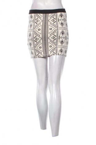 Φούστα Zara, Μέγεθος S, Χρώμα Πολύχρωμο, Τιμή 10,00 €