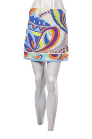 Szoknya Zara, Méret M, Szín Sokszínű, Ár 3 309 Ft