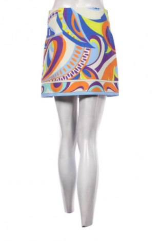 Szoknya Zara, Méret M, Szín Sokszínű, Ár 3 309 Ft