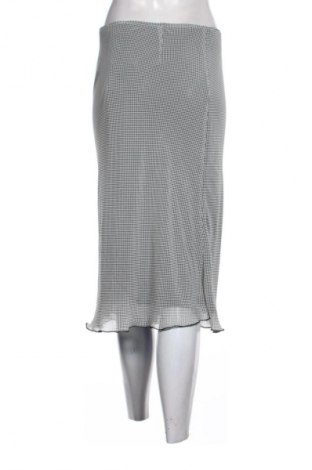 Fustă Zara, Mărime M, Culoare Multicolor, Preț 78,99 Lei