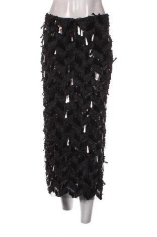 Rock Zara, Größe S, Farbe Schwarz, Preis € 15,99